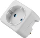 SWD-72005-WT