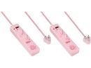 MS-8500-3-PK-BUN