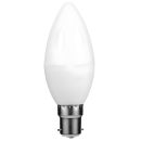 SWD-10011-5-B22-CW
