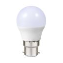 SWD-10012-5-B22-CW
