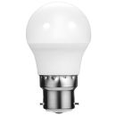 SWD-10012-5-B22-WW
