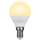 SWD-10012-5-E14-WW