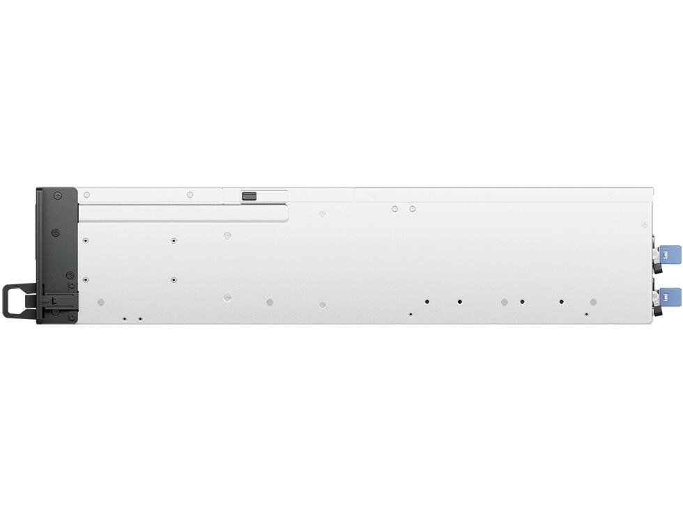RS2825RP+