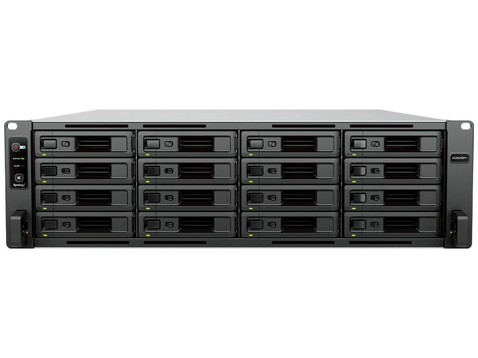 RS2825RP+