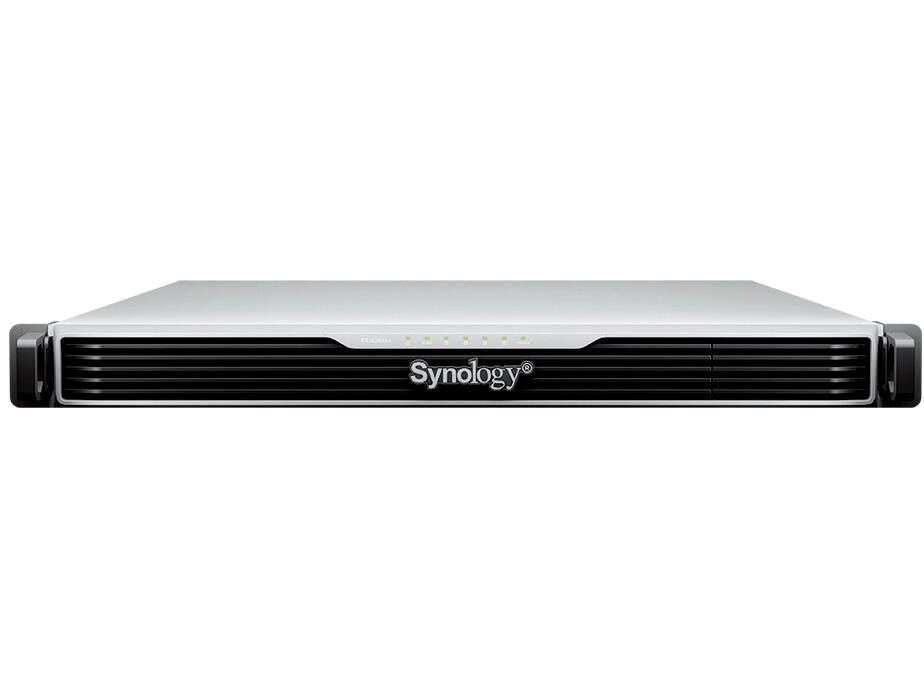 RS1626xs+