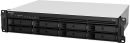 Synology RS1221+