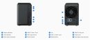 Synology DS223 image 5