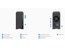 Synology DS124 image 5