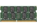 D4ES03-16G Synology 16GB DDR4 ECC unbuffered SO-DIMM