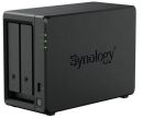 CAS-NASBOX-DP320