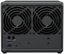 CAS-NASBOX-DS925+ image 2