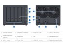 CAS-NASBOX-DP340 image 2