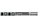 RS1626xs+ image 2