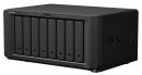 Synology DS1823xs+