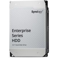 HAT5320-8T Synology HAT5300 8TB 3.5" 7200rpm SATA3 6Gb/s Enterprise Series NAS Hard Disk Drive