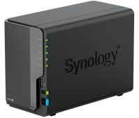 Synology DS224+ Gallery image 1 [Size: 857 (W) x 728 (H)]