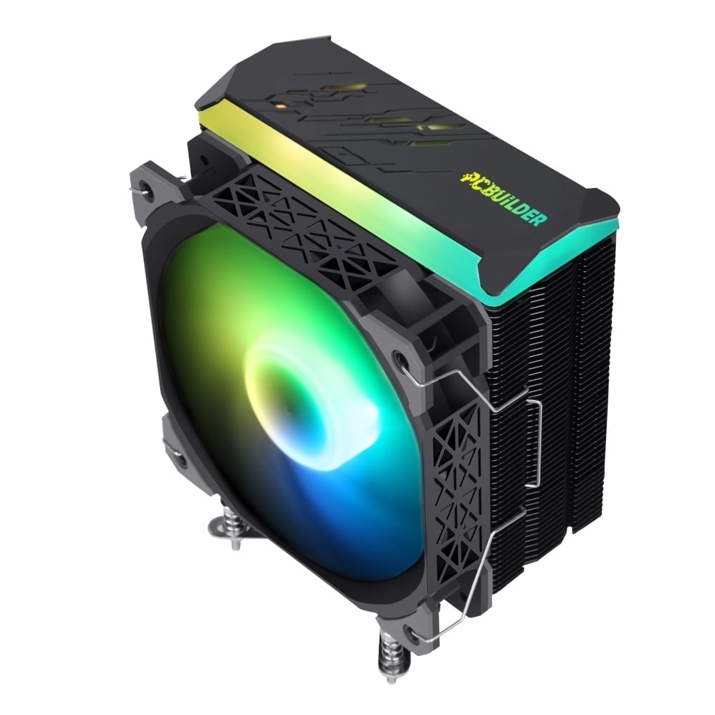 PCB_SENTINEL_01