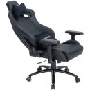 PCB_GC_NAVIGATORX Syntech PCBuilder Navigator X Gaming Chair