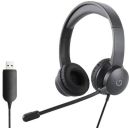 WX-HS104