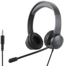 WX-HS105