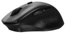 WX-KB102 Syntech WINX DO Simple Wireless Mouse