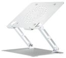 WX-LS102 Syntech WINX DO Ergo Multi-Adjustable Laptop Stand