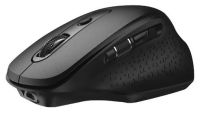 WX-KB103 Syntech WINX DO More Wireless & Bluetooth Mouse
