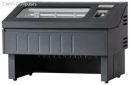 T6805-0200-000