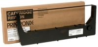 T255670 Tally T25567041 Black Ribbon - single unit