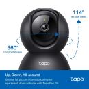 TAPO-C201 image 4