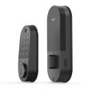 NET-TL-TAPO-DL110 image 2