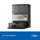 NET-TL-TAPO-RVA210 image 2