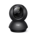 TAPO-C201
