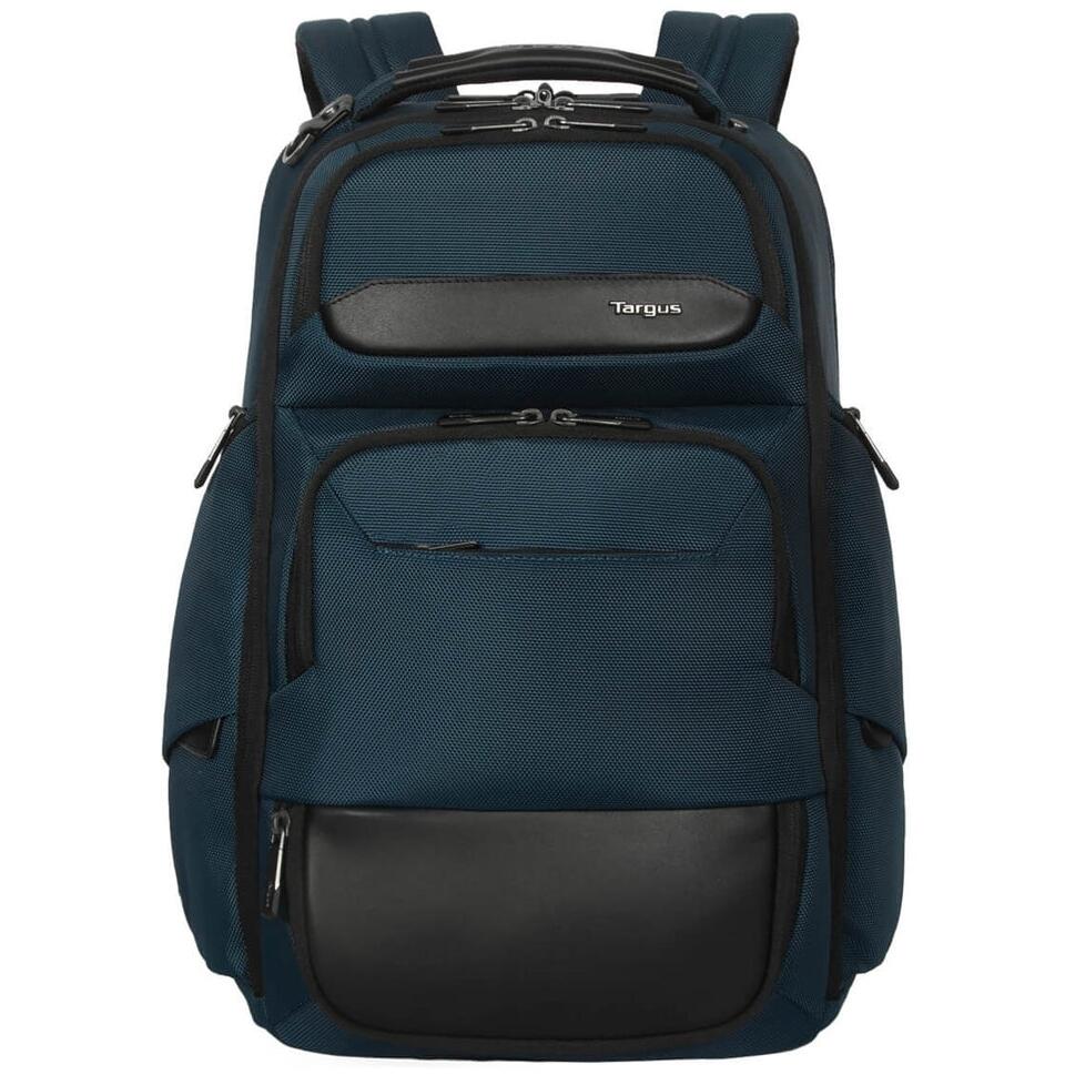 TBB65602GL