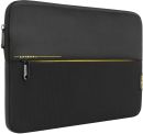 TSS931GL Targus CityGear 14" Laptop sleeve Black
