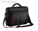 CN414EU Targus 14.1" Classic+ Clamshell Case - 34 x 3.8 x 24 cm