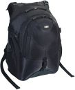 CB-TTEB01