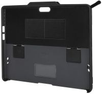 Targus Protect Case for Microsoft Surface Pro 11th Edition / 10th / 9th - Black