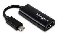 ACA933EU Targus USB-C To HDMI Adaptor