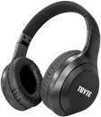 PJT-BEP2149 Tbyte Bluetooth Headset