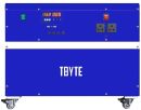 SY1500W