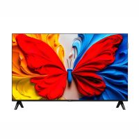 32S5K Gallery image 1 [Size: 1600 (W) x 1600 (H)]