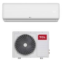 MW18XAB1 TCL Elite Series 18000BTU Fixed Speed Air Conditioner