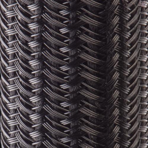 NET-SOCK-F360.75BK
