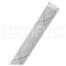 NET-SOCK-CCF0.50TW