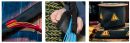 NET-SOCK-DWN1.00BK image 2