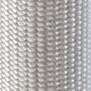 NET-SOCK-FHN0.63NT image 4