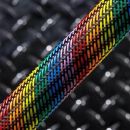 NET-SOCK-PTN0.25BK image 2
