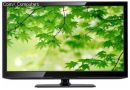 TLED-20HD
