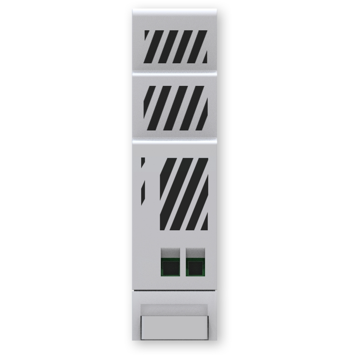 TTK-DIN-PSU-15